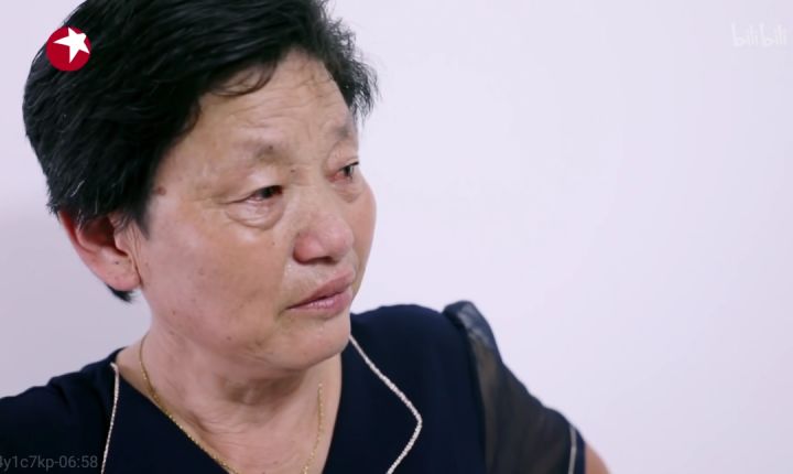 婚房要提前装修儿童房吗_婚房装修_婚房装修效果图