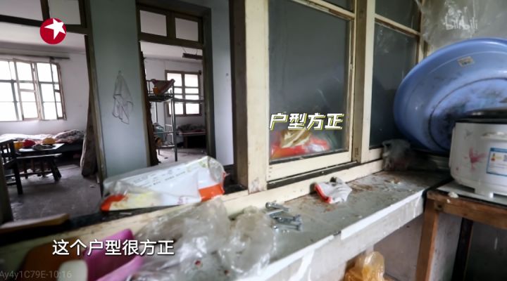 婚房装修效果图_婚房要提前装修儿童房吗_婚房装修