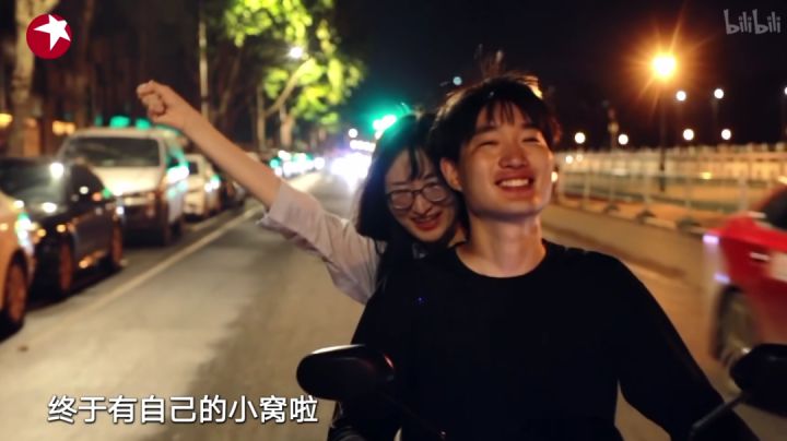 婚房要提前装修儿童房吗_婚房装修效果图_婚房装修