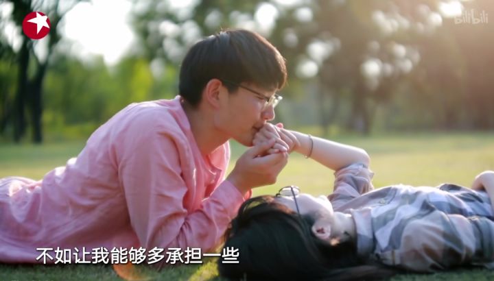 婚房装修_婚房要提前装修儿童房吗_婚房装修效果图