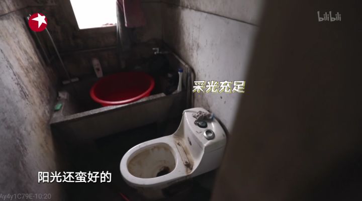 婚房要提前装修儿童房吗_婚房装修_婚房装修效果图