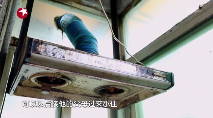 婚房装修效果图_婚房要提前装修儿童房吗_婚房装修
