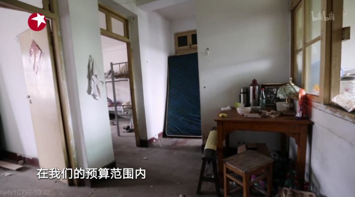 婚房装修效果图_婚房要提前装修儿童房吗_婚房装修