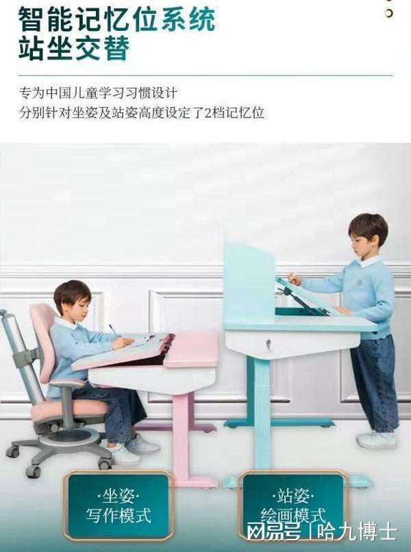 儿童房设计儿童卧室设计_儿童房设计与装修_小平米儿童房装修