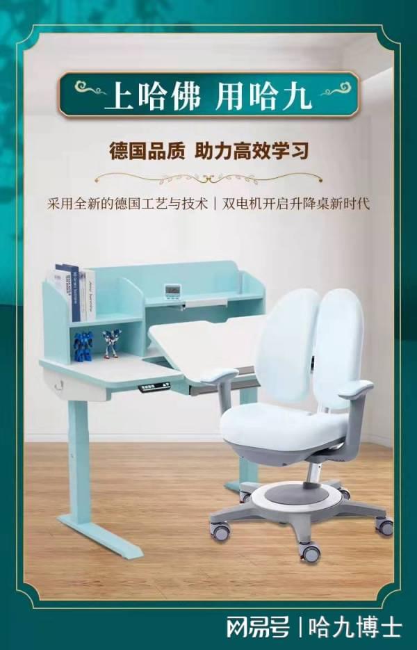 儿童房设计与装修_儿童房设计儿童卧室设计_小平米儿童房装修