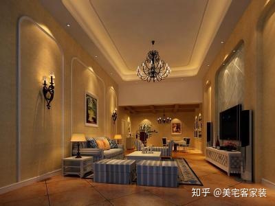 简约式茶庄装修效果图_简约式装修效果图_130平米装修效果图 最精美的现代简约装修效果