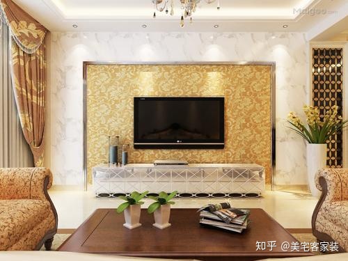 简约式茶庄装修效果图_简约式装修效果图_130平米装修效果图 最精美的现代简约装修效果