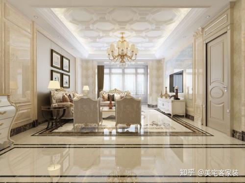 简约式茶庄装修效果图_130平米装修效果图 最精美的现代简约装修效果_简约式装修效果图