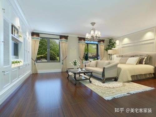 简约式茶庄装修效果图_130平米装修效果图 最精美的现代简约装修效果_简约式装修效果图