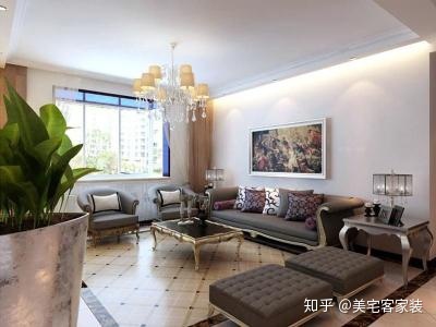 简约式茶庄装修效果图_130平米装修效果图 最精美的现代简约装修效果_简约式装修效果图