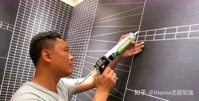 自己装修省钱窍门_龙利鱼粥窍门窍门_装修窍门