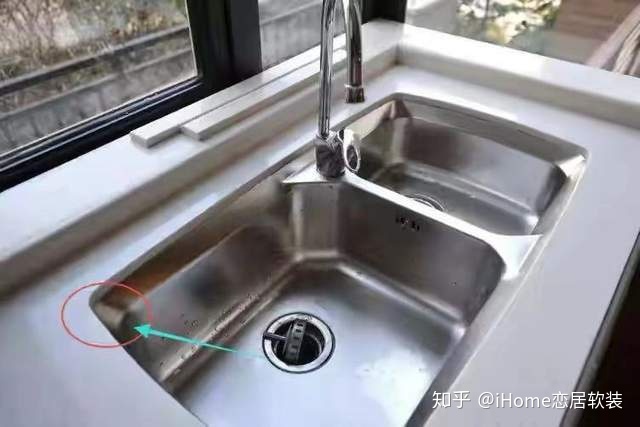 装修窍门_龙利鱼粥窍门窍门_自己装修省钱窍门