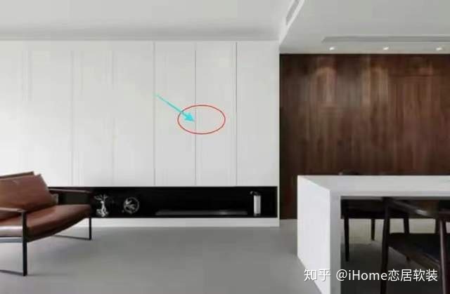 自己装修省钱窍门_装修窍门_龙利鱼粥窍门窍门