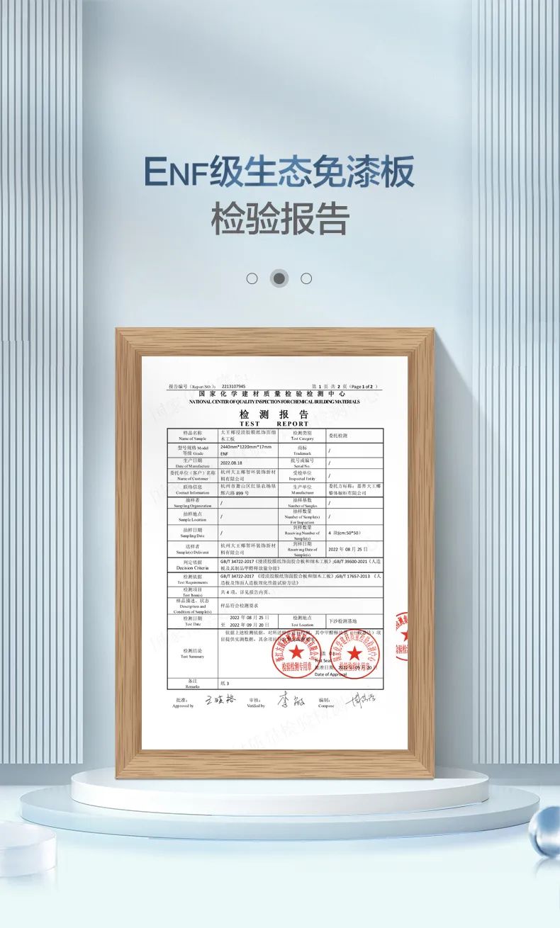 儿童房设计与装修_4平米儿童房设计_儿童房装修效果图