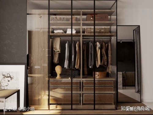 客厅简约式装修效果图_简约式装修效果图_简约餐厅装修效果图片