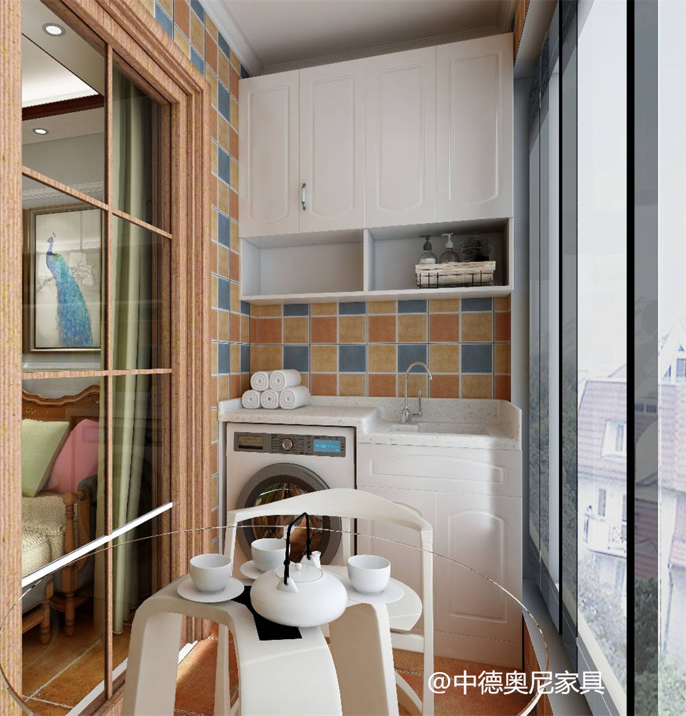 两房变三房户型图_如何两房变三房_两房变三房装修图