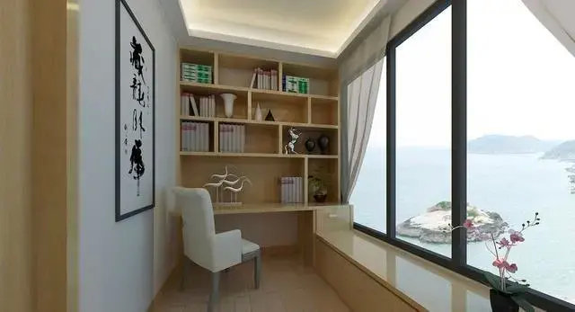 如何两房变三房_两房变三房户型图_两房变三房装修图