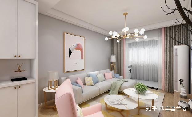 婚房卧室装修效果图片_婚房装修效果图_婚房装修效果图片