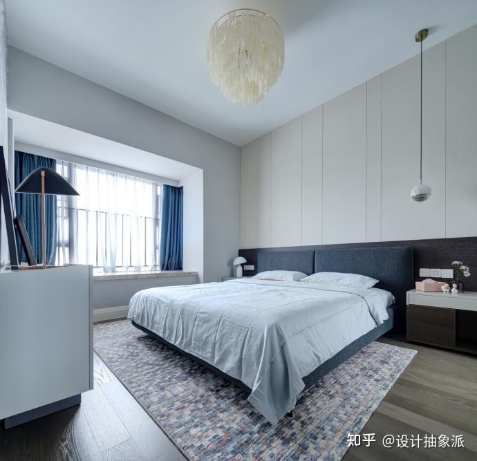简约式装修效果图_130平米装修效果图 最精美的现代简约装修效果_简约式客厅装修效果图欣赏