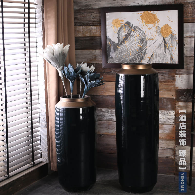 简约式客厅装修效果图欣赏_130平米装修效果图 最精美的现代简约装修效果_简约式装修效果图