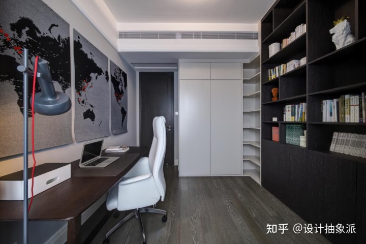 简约式装修效果图_简约式客厅装修效果图欣赏_130平米装修效果图 最精美的现代简约装修效果