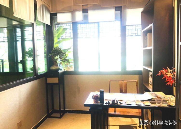客厅明亮装修样板_客厅装修样板房_小户型儿童房装修样板