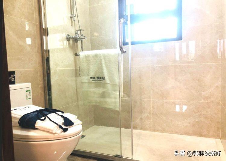 小户型儿童房装修样板_客厅明亮装修样板_客厅装修样板房