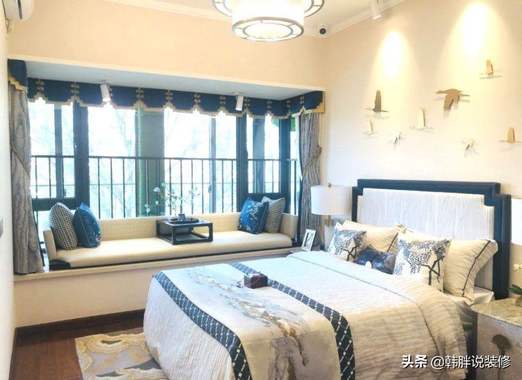 客厅装修样板房_客厅明亮装修样板_小户型儿童房装修样板