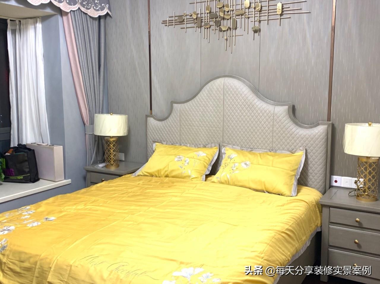 客厅装修样板房_小户型儿童房装修样板_婚房装修全攻略客厅