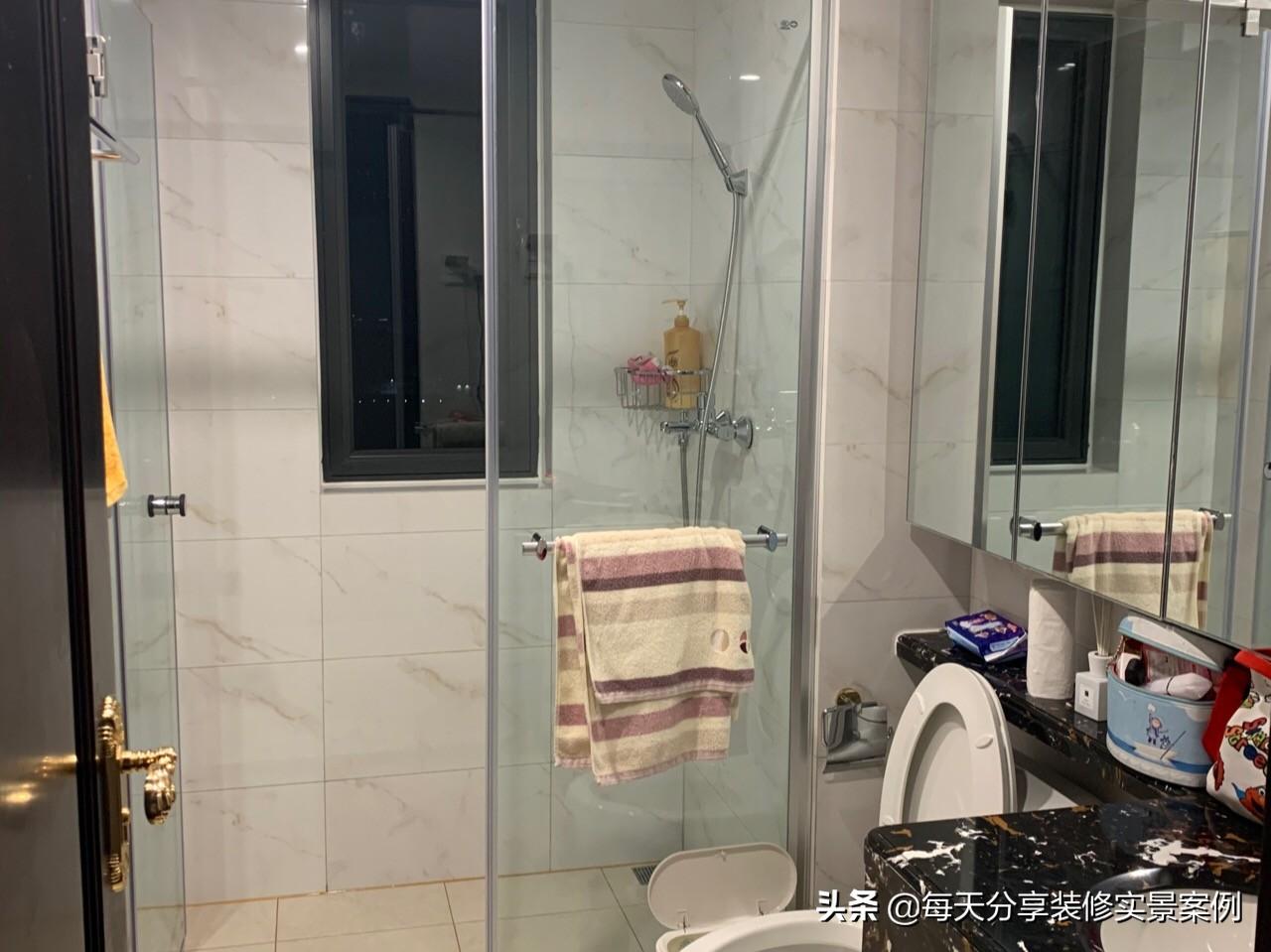 婚房装修全攻略客厅_小户型儿童房装修样板_客厅装修样板房
