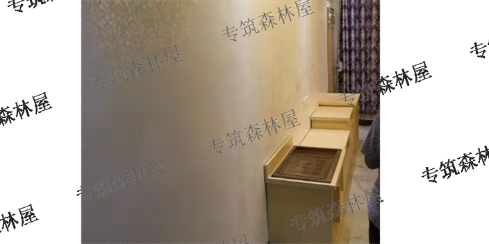 海南进口艺术漆优点,艺术漆