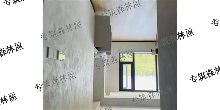 海南进口艺术漆优点,艺术漆