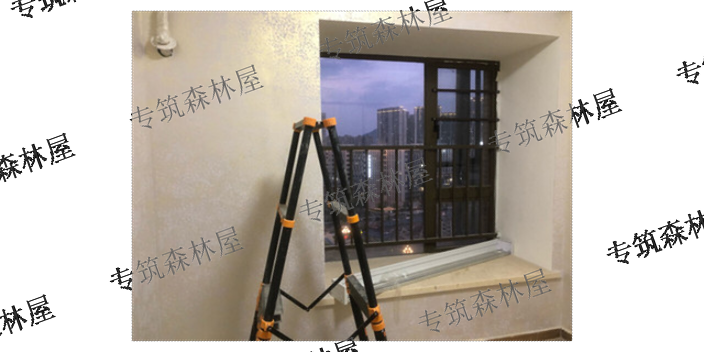 海南进口艺术漆优点,艺术漆