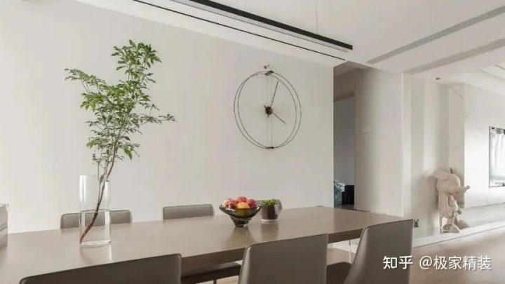 房天下装修家居_家居装修样板房_公寓房装修样板