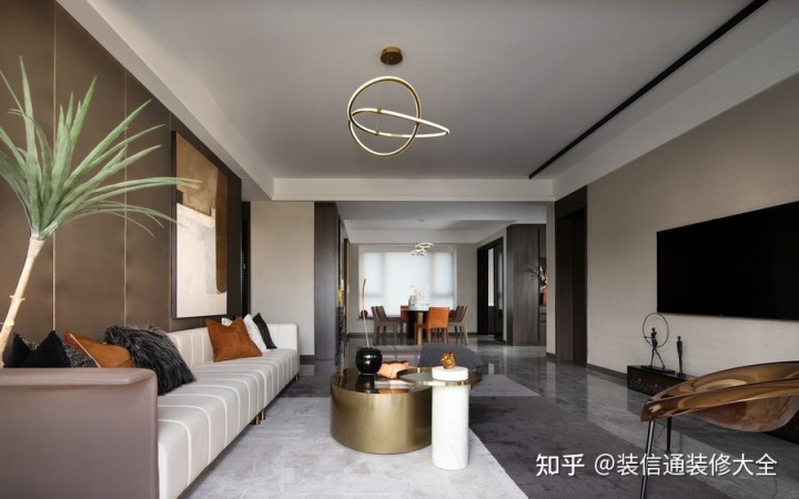 成都装修报价明细成都装修_南充装修公司报价_南充装修公司合同