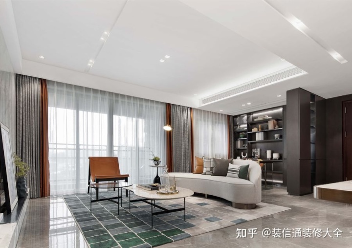 成都装修报价明细成都装修_南充装修公司合同_南充装修公司报价
