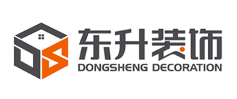西安灞桥装修公司排名东升装饰