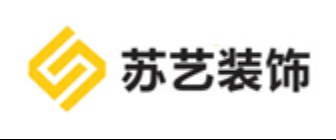 西安灞桥装修公司排名苏艺装饰