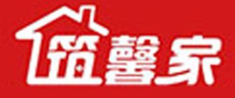 西安灞桥装修公司排名筑馨家装饰