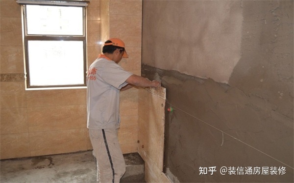 巴中装修房子报价明细表(正规装修公司推荐)