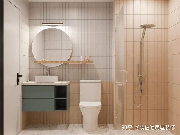 5楼送6楼阁楼装修效果图大全_写字楼装修报价_楼书设计报价