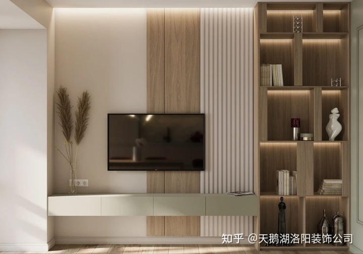 和纸胶带墙壁创意用法_电视墙壁纸装修效果图_能在墙壁上写字的纸