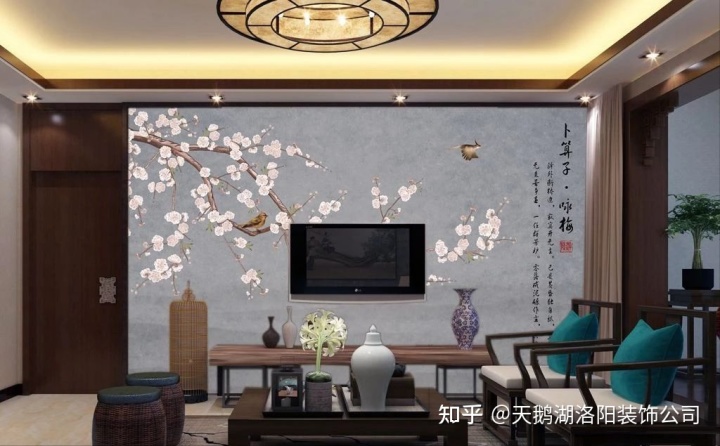和纸胶带墙壁创意用法_能在墙壁上写字的纸_电视墙壁纸装修效果图