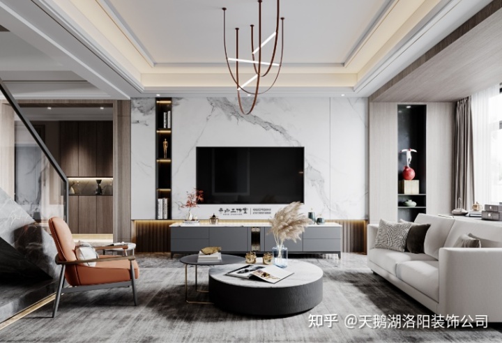 能在墙壁上写字的纸_和纸胶带墙壁创意用法_电视墙壁纸装修效果图