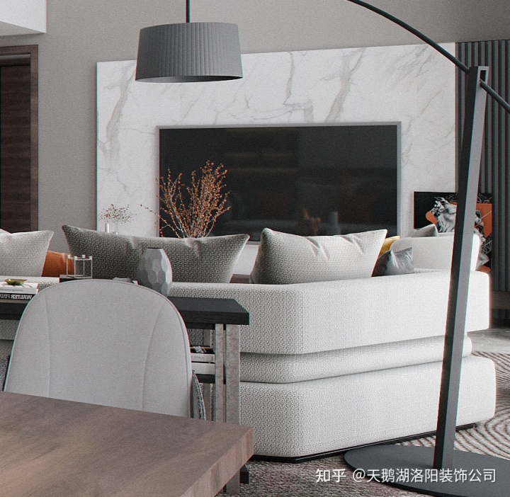电视墙壁纸装修效果图_和纸胶带墙壁创意用法_能在墙壁上写字的纸