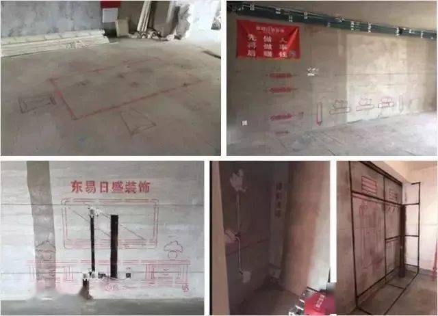 装修什么风格的房子最好看_装修好看的房子_房子装修什么风格好看