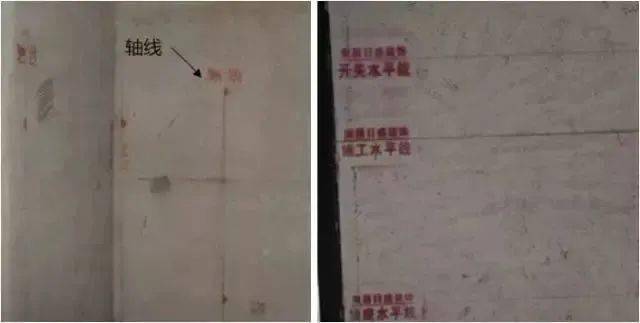 装修什么风格的房子最好看_装修好看的房子_房子装修什么风格好看