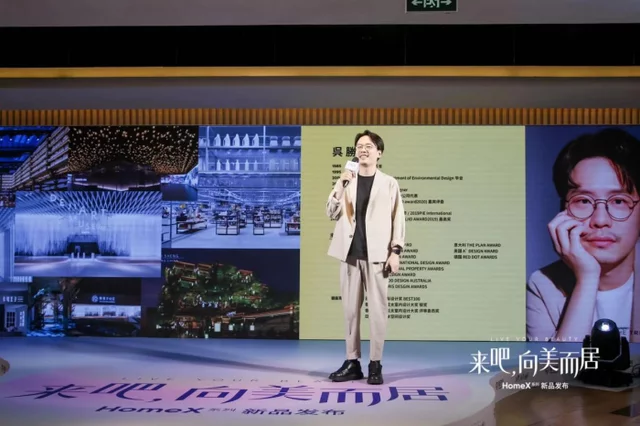 装修产品_淘宝产品装修_代理 产品 装修