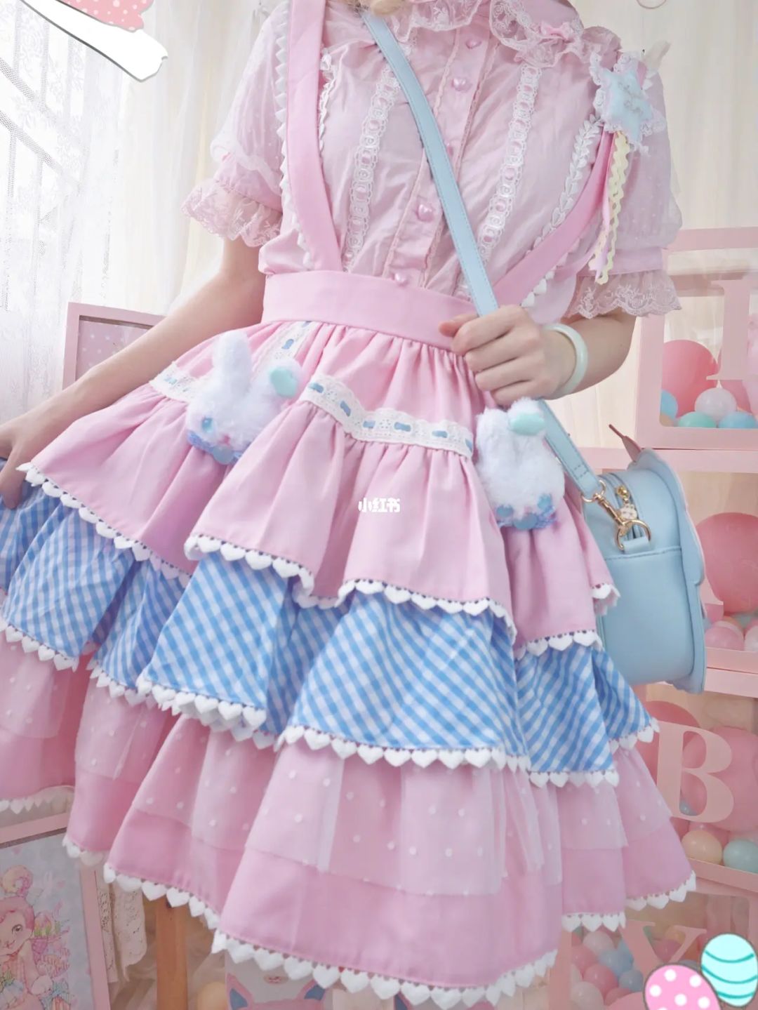高级服装定制店装修效果图_服装订做店装修图片_服装店装修费用