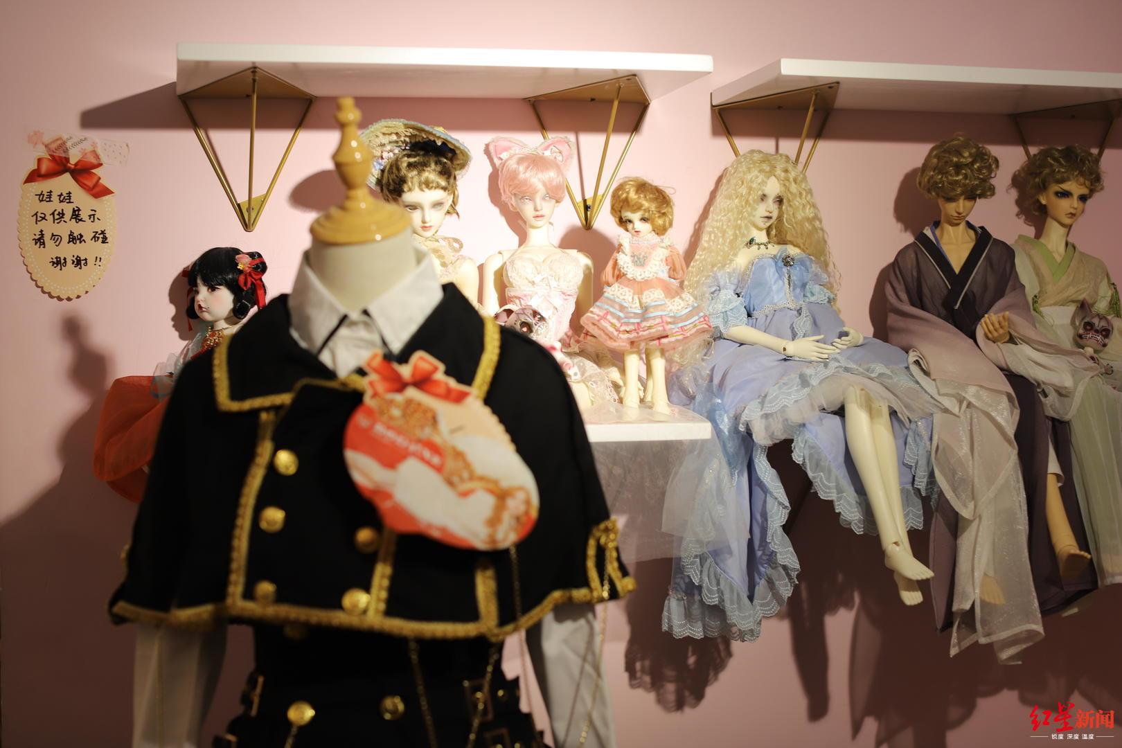 服装店装修费用_高级服装定制店装修效果图_服装订做店装修图片